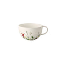 picture of Rosenthal Sambonet Paderno 10530-405101-14677