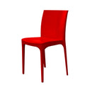 Tarrison Products Ltd. ASZIPRED