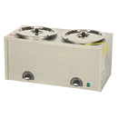 Gold Medal Products 4211