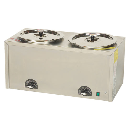 Gold Medal Products 4211