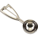 picture of FMP 137-1469