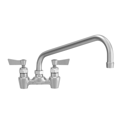 Fisher 61778