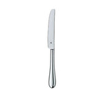 Bauscher Hepp 59.1903.8100