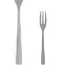 Steelite International 5708SX021