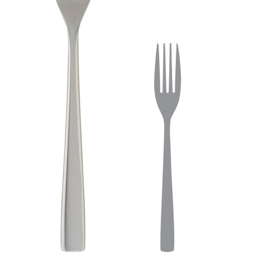 Steelite International 5708SX021