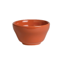 Steelite International A180P085