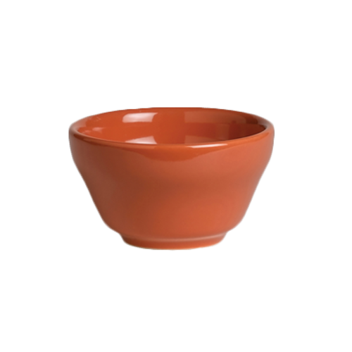 Steelite International A180P085