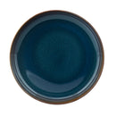 picture of Villeroy & Boch 19-5168-2700