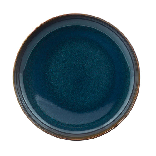 picture of Villeroy & Boch 19-5168-2700