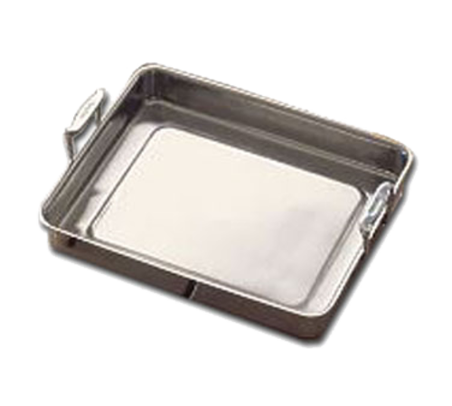 picture of Bon Chef 60012