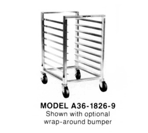 Dinex DXPA3618269