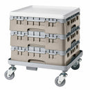 Cambro BR414184