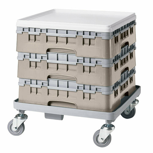 Cambro BR414184