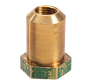 FMP 228-1290