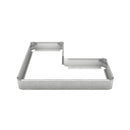 Bauscher Hepp 55.0170.6090