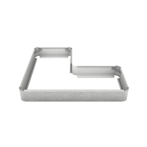 Bauscher Hepp 55.0170.6090