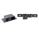FMP 178-1072