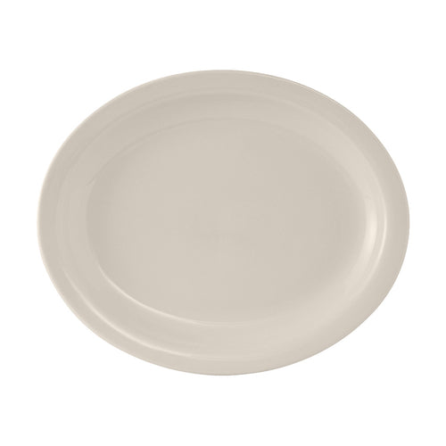 Tuxton China TNR-014