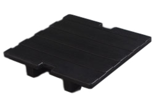 Carlisle IC2250S03