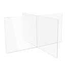 picture of Bon Chef 90178-4