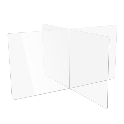 picture of Bon Chef 90178-4