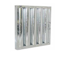 Component Hardware FG51-1220