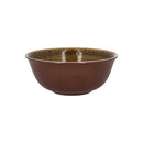 picture of RAK Porcelain USA TWNNRB16AL