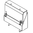 Perlick Corporation SRLC-S96R