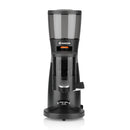 picture of Rancilio Group North America KRYO 65 AT