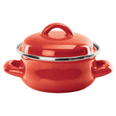 BelleVie, LLC 1553R012