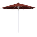 picture of California Umbrella AATF118AH002-5406-DWV