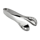 American Metalcraft TGS7