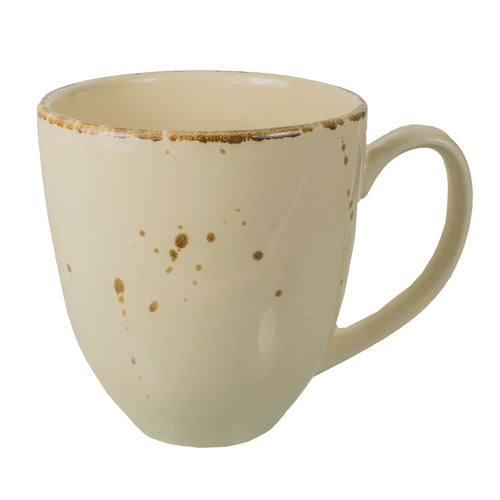 International Tableware 81376-SV-KH
