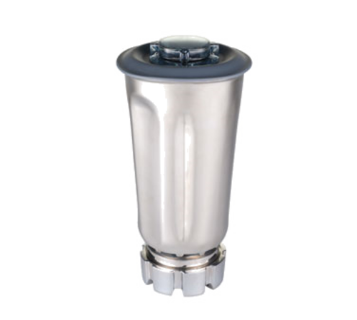 Bar Maid/Glass Pro BLE-1-11606SS