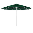 picture of California Umbrella ALTO118170-5446-DWV