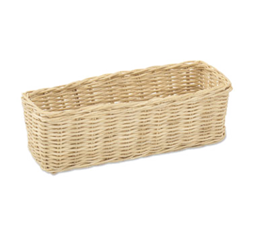 Alegacy Foodservice Products 2208