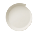 picture of Villeroy & Boch 10-2525-2640