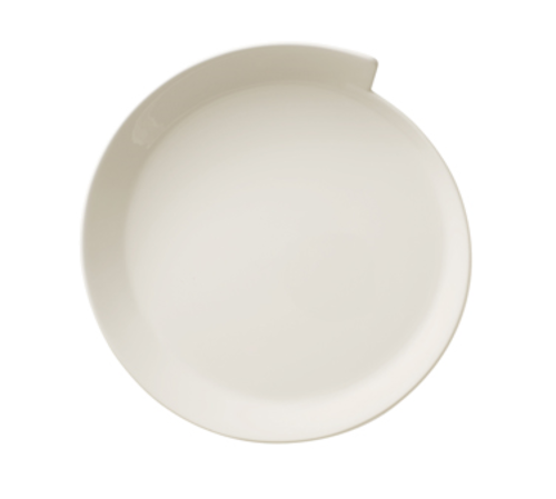 picture of Villeroy & Boch 10-2525-2640