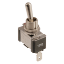 FMP 149-1039
