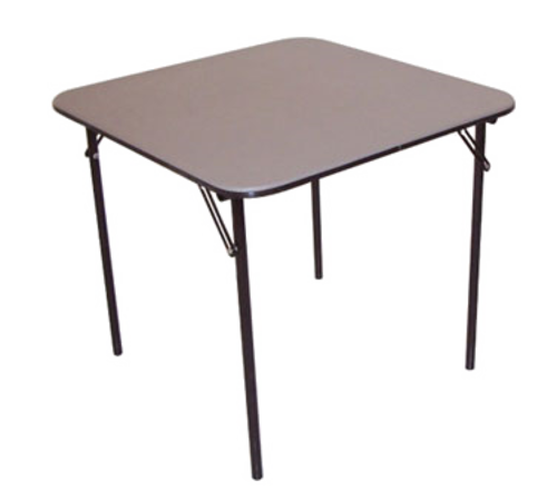 Forbes Industries B3232