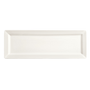 picture of World Tableware SL-26S