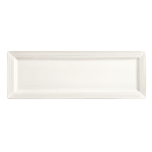 picture of World Tableware SL-26S