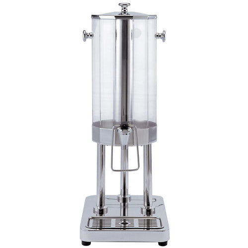 Hubert Company LLC 88359