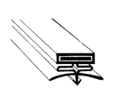 FMP 269-1063