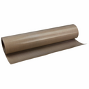 AllPoints Foodservice Parts & Supplies 281968