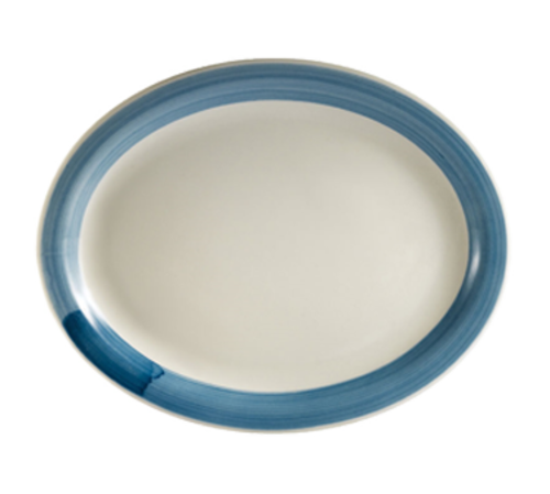 CAC China R-13NR-BLU