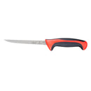 Mercer Culinary M22206RD