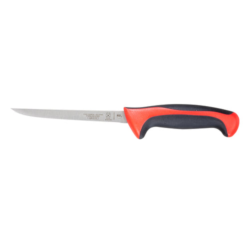 Mercer Culinary M22206RD