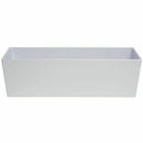 Hubert Company LLC 68760