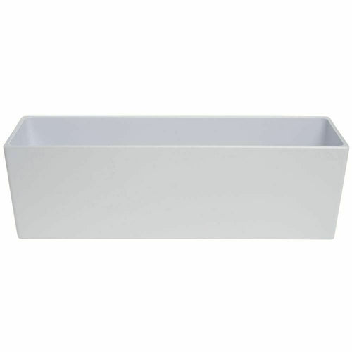 Hubert Company LLC 68760